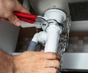About Sewer Line Pros Palmdale, CA